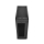 NYXUM Workstation R9-9950X3D/64GB/2TB/RTX5070Ti/W11Px - 1545401 - zdjęcie 14